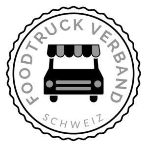 Foodtruck Verband